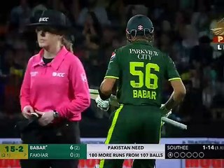 Some class of king Babar is back .....!! ✨ #foryoupage #foryou #viralvideo #fypシ #viral #babaraz