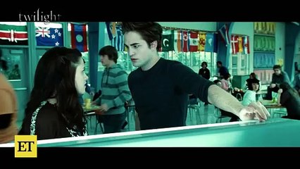 Why Kristen Stewart Thinks Twilight&#039;s Queer-Coded