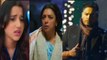 Anupama Spoiler Update: Anuj और Anupama को मिलने से रोक पाएगी Choti Anu ? । FilmiBeat