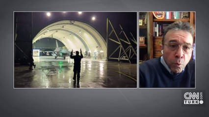 Terör saldırıların sıklaşmasının nedeni ne?