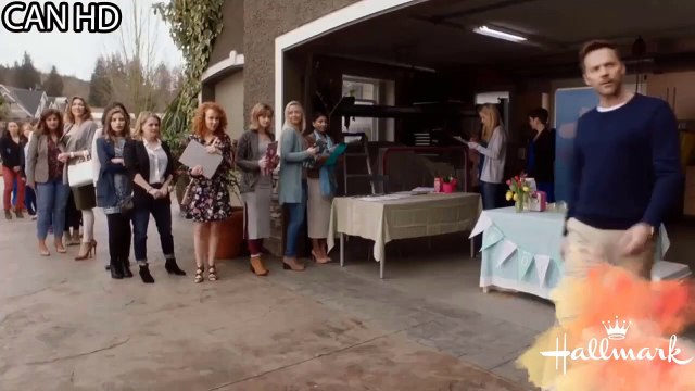 GREAT Hallmark Movies 2024 - New Hallmark Christmas Movies 2024 - Great! Christmas Movies 2024