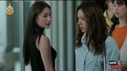 Club Friday The Series 14 มกราคม 2567 รักต้องมู EP.2