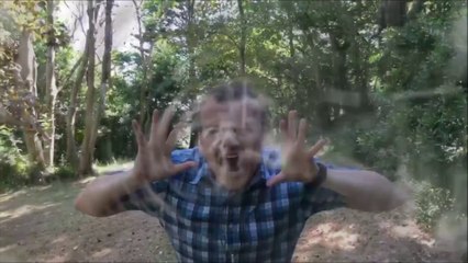 Elemental Predictions (A Superlonnys Short)