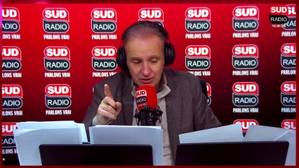 Amélie Oudéa-Castéra : à peine nommée, déjà une polémique