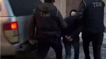 Bakan Yerlikaya'dan sosyal medyada provokatif paylaşımlara ilişkin açıklama: 18 kişi yakalandı