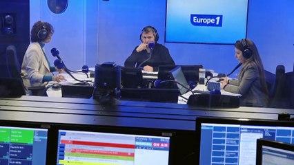 Vote de confiance : les oppositions le réclament, le Premier ministre s'interroge encore