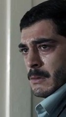 Maraşlı-en-acı-hatıralarıyla-yüzleşti...-Maraşlı-shorts-360p