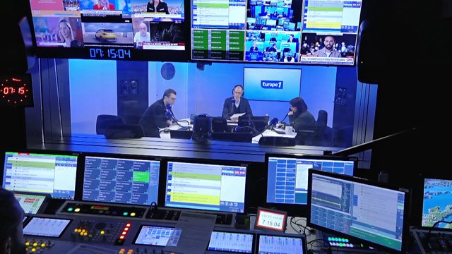 Affaire Oudéa-Castéra : «En se justifiant, elle se comporte comme si c'était honteux de scolariser ses enfants dans une école privée», estime Lisa Kamen-Hirsig