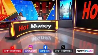 Hot Money | Sensex, Nifty Scale Life Highs | NDTV Profit
