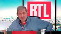 RTL ÉVÉNEMENT - États-Unis : le lancement des primaires républicaines menacées par le blizzard