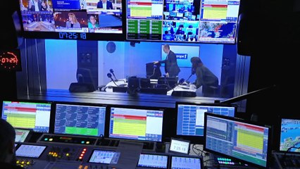 15 janvier 2004 : le naufrage du Bugaled Breizh