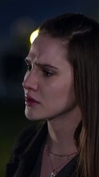 Seviyorum-seni-anlamıyor-musun-Maraşlı-shorts-