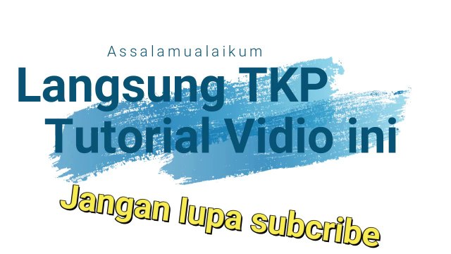 Cara Instal Adobe Acrobat Rider DC dilaptop atau komputer