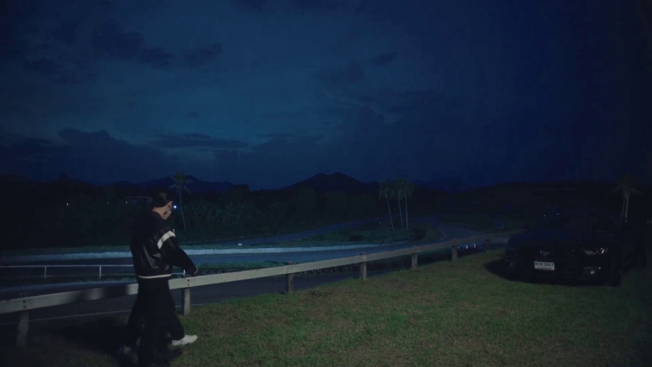 SAILUB HEMMAWICH, PON THANAPON - BAUK LAEO... KOB GOR JOP (Told Ya) | (OST Pit Babe The Series)