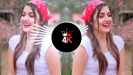 Arabic Bass Boosted  Remix Songs 2024 _ Original Mix ✔️ Arabic Viral Songs 2024 _ Bass Booster