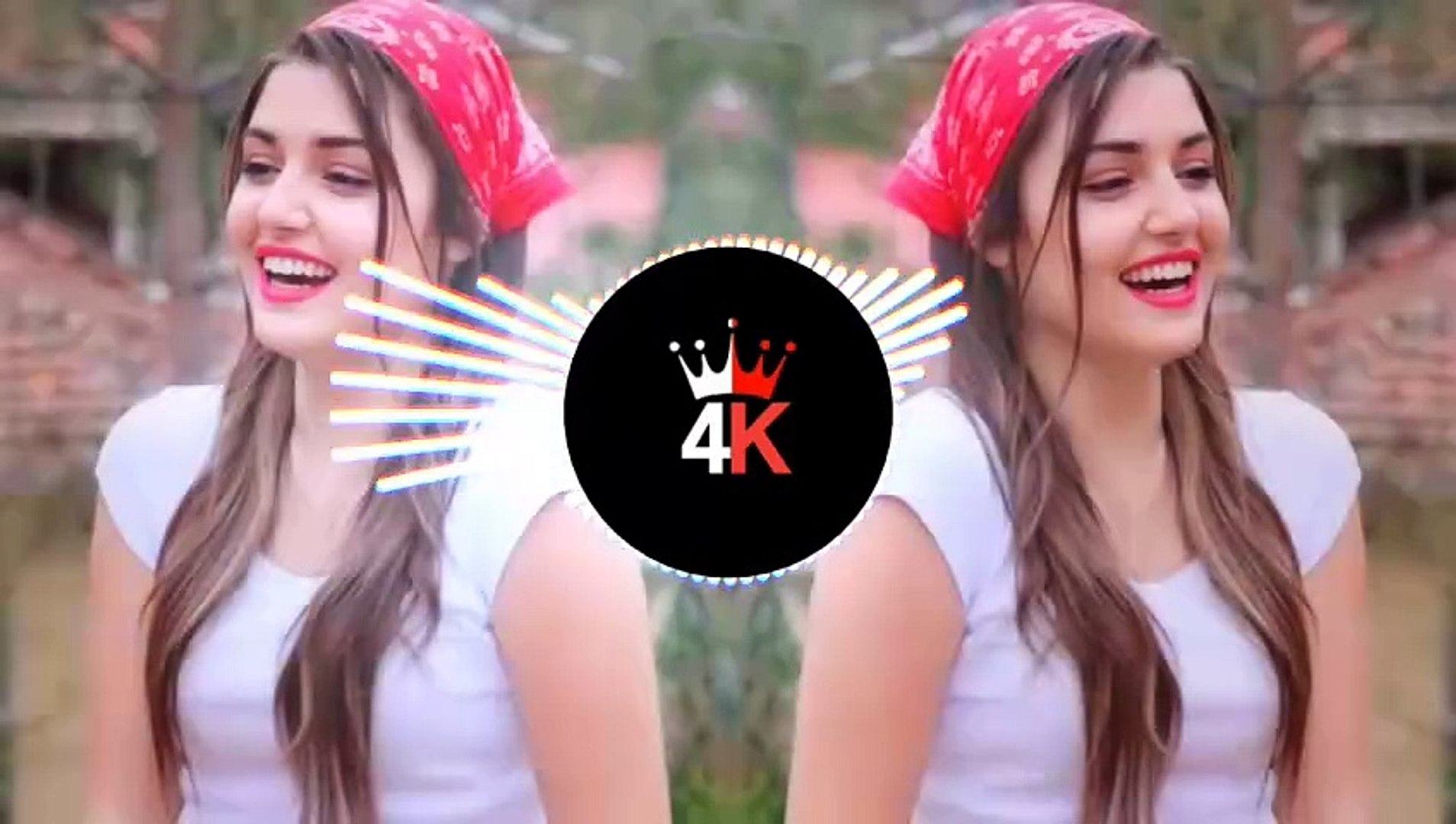 ⁣Arabic Bass Boosted  Remix Songs 2024 _ Original Mix ✔️ Arabic Viral Songs 2024 _ Bass Booster