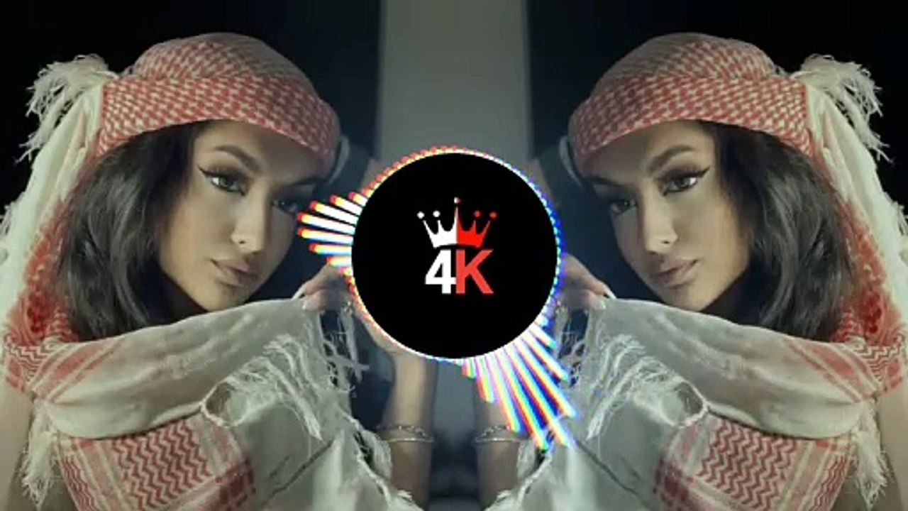 Arabic New Remix Songs 2024  Bass Booster Songs  Arabic Viral Songs  Arabic Best Remix 2024 ❤️