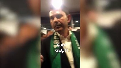 Murat Kurum, TOKİ mağdurlarının sorularını yanıtlayamadı: Video çekimine müdahale etti