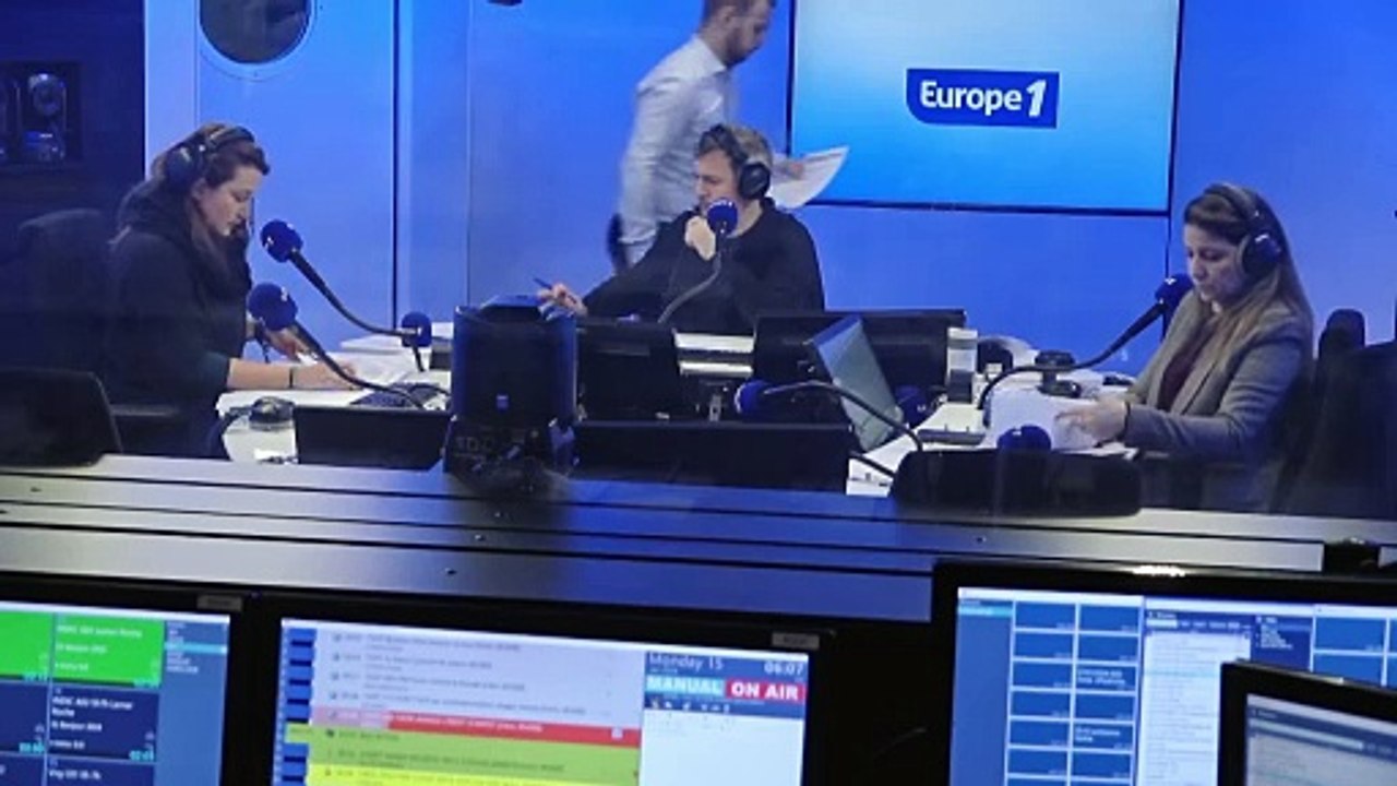 Crédit d’impôts : près de 6 milliards d’euros redistribués à 9 millions de foyers fiscaux ce lundi