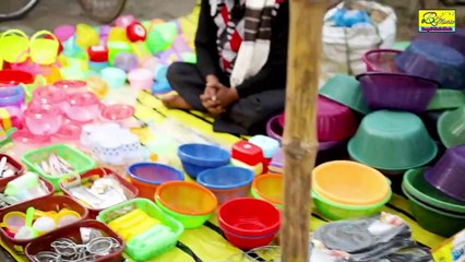 জয়দেব মেলা _ সংক্রান্তির গান _ sankranti _ Joydev Mela _  Anuradha Roy  _ BRM Devotional _ Baul