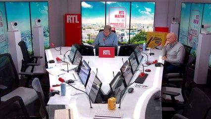 LENGLET-CO - Classes moyennes : qui sont-elles ? Comment améliorer leur sort ?