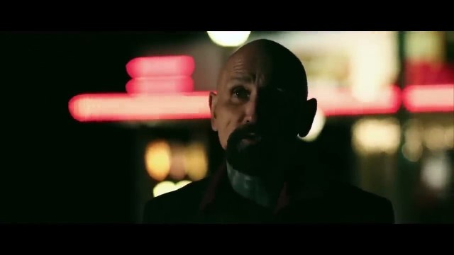 American Sniper 3 Latest Released English Movie Full HD Action In English Movie