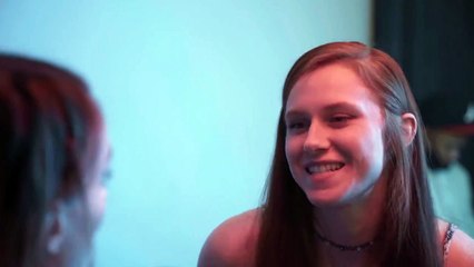 Reset: Intense Survival Thriller Full Movie 🎬