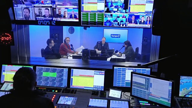 «Ce n'est pas leur priorité» : à Tel-Aviv, les familles réclament inlassablement la libération des otages