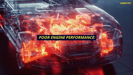 The Hidden Risks Of Plastic Guide Rail Failure In Mercedes Cars