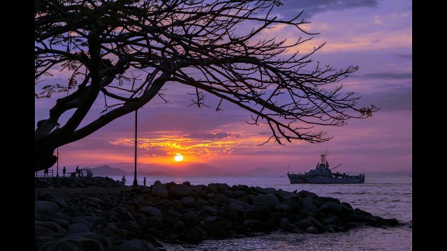 Sonidos Para Relajarse / Sounds For Relaxing - ASMR