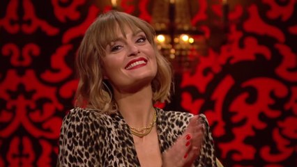 Taskmaster Champion of Champions 3