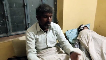 Video : फाइलों में दौड़ रही रैन बसेरों की सुविधाएं, हकीकत में समस्याओं के ढेर, आदेश बेअसर