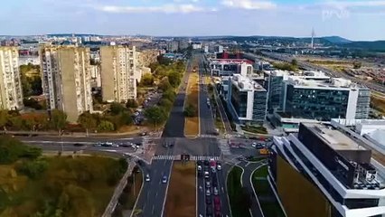 Igra sudbine Epizoda 956 - Igra sudbine Epizoda 956