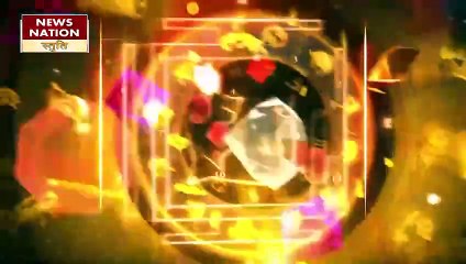 Aquarius Today Horoscope: कुंभ राशिवालों को प्रतियोगी परीक्षा से होगी सफलता, जानें कैसा रहेगा 15 जनवरी