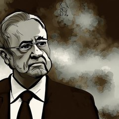 La nouvelle déclaration cinglante de Florentino Perez à propos de Kylian Mbappé