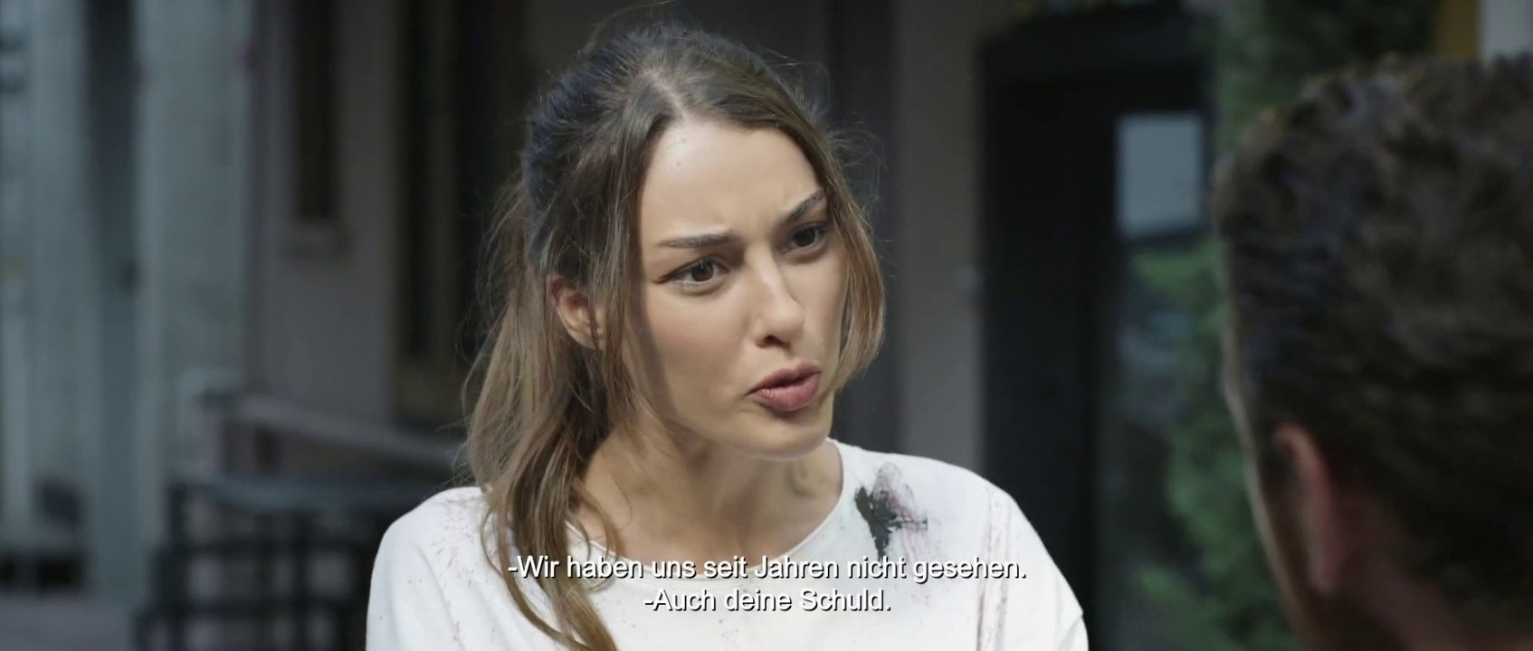 Ask Mevsimi - Trailer (Deutsche UT) HD