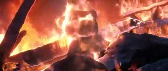 Since The Red Moon Appeared Episode 6 English and indo Subtitle