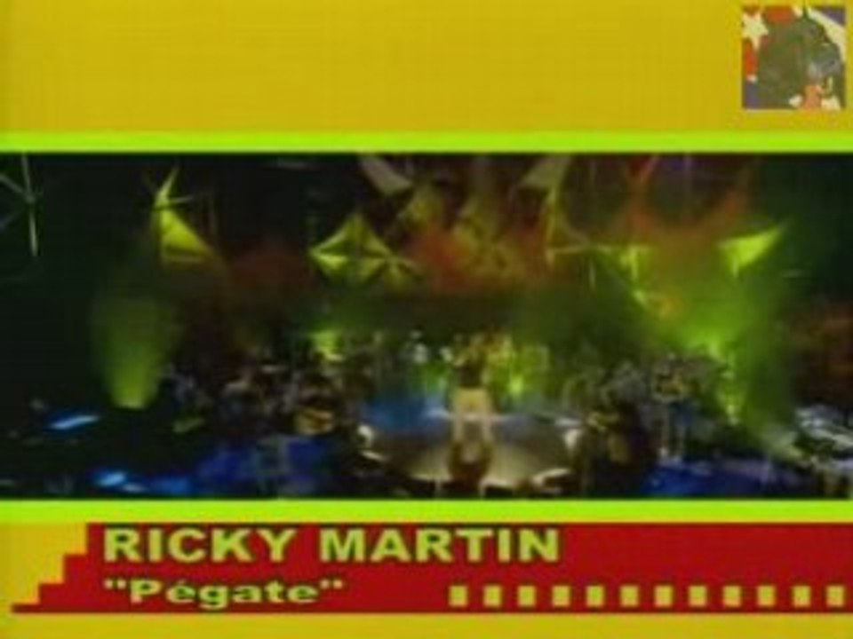 La Caro Band Solo tu Solo yo By BurronAzul.net