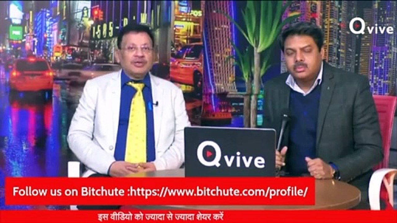 Sahara के निवेशकों के लिए ऐसा क्या किया जाए जिससे उनकी कुछ मदद हो सके