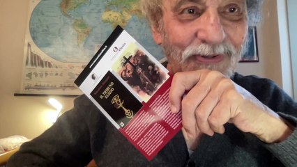 L'IMPERO DELLA MENZOGNA