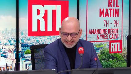 Ces ministres de l'Éducation nationale qui ont mis leurs enfants dans le privé