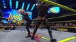 Nic Nemeth DEBUTS in TNA Wrestling - TNA Hard To Kill 2024 Highlights