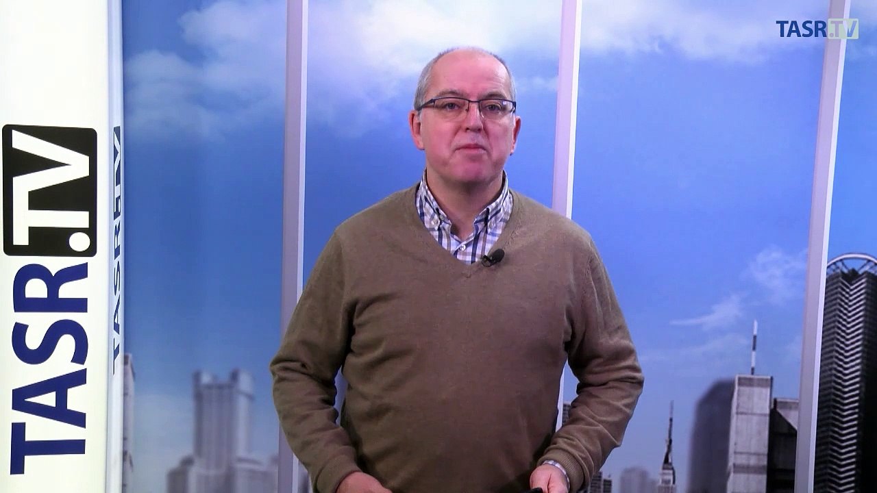 DIÁR - pondelok 15/01/24