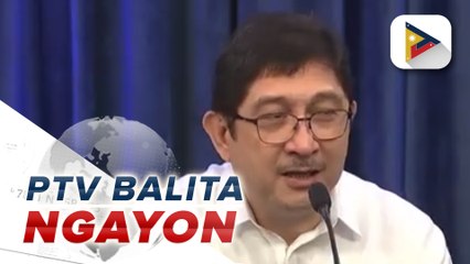 DOTr-OTC, ipinaliwanag ang mga benepisyong matatanggap ng mga driver sa PUV modenization program