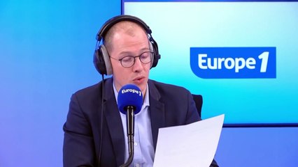 «Dimanche prochain, nos élites culturelles manifesteront en faveur de l’immigration !»