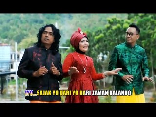 Full Album Rista Bayes, An Roys, Alextri Chaniago Album Pop Minang Eksklusif | DIVA Production Padang