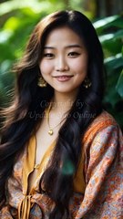 Là con gái đừng lấy chồng xa #lacongaidunglaychongxa #laychongxa #caunoihay #baihoccuocsong #kienthuc #baihoc #kynang #fyp