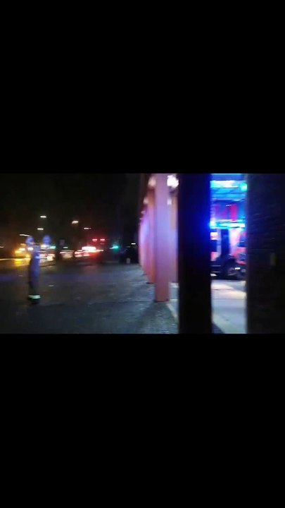 WARNING: #Farmers are rolling into the #German capital, #Berlin