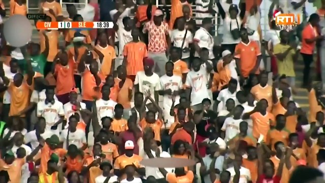 L’AIPS Afrique lance le Prix pour l’excellence journalistique pendant la CAN 2023