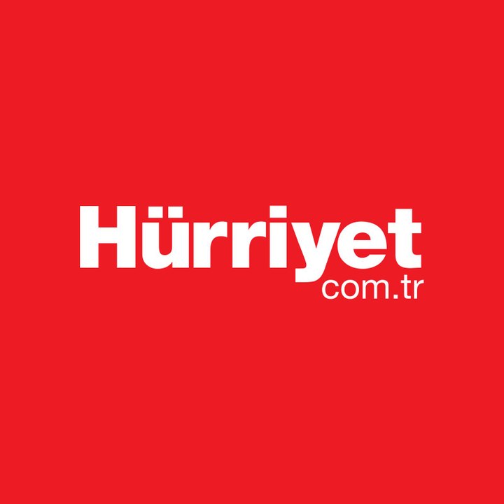 Moody's Sonrası Piyasalar